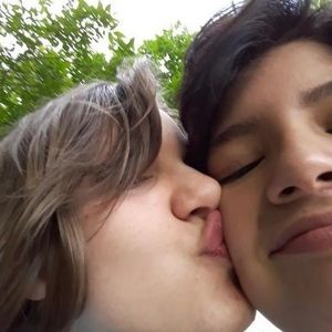 Meet your Posher, Elilee